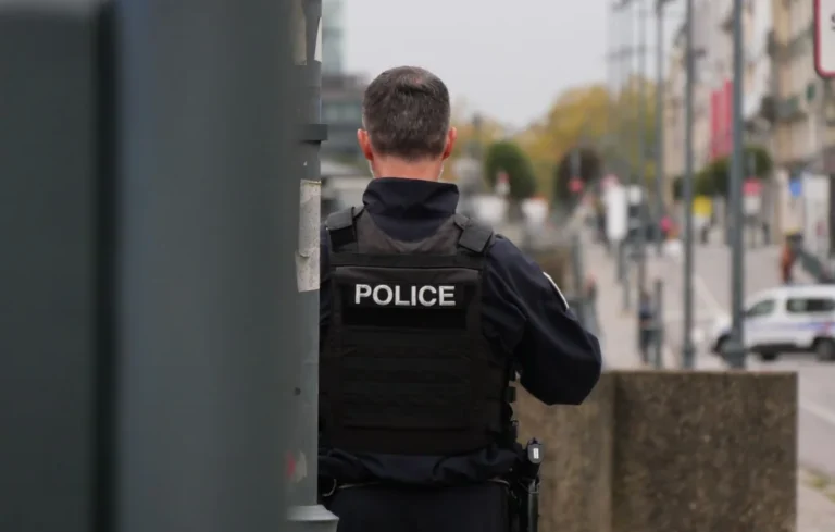 Bretagne : 5 hommes écroués après l&rsquo;enlèvement d&rsquo;une femme enceinte