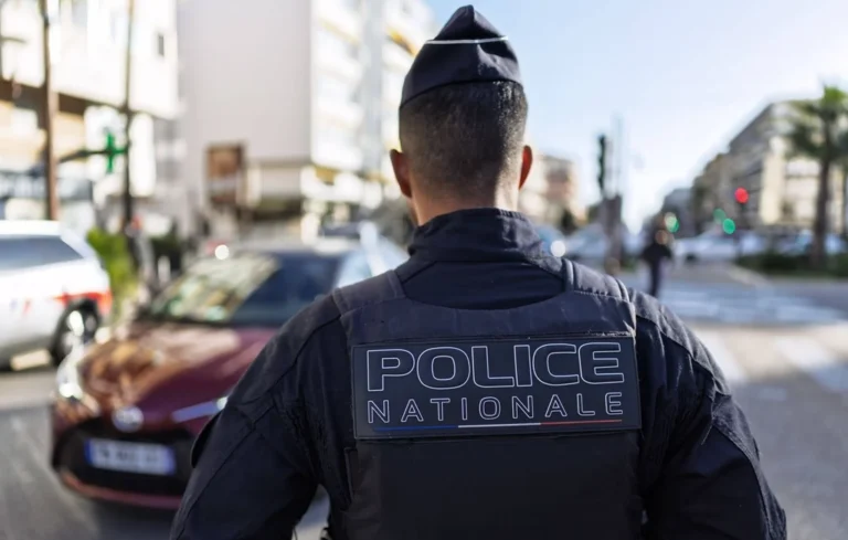 Cannes : Une lycéenne mise en examen pour tentative d&rsquo;assassinat