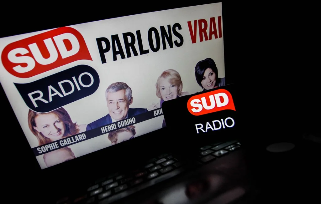 Climat : 665 fake news recensées dans les médias français en 2025