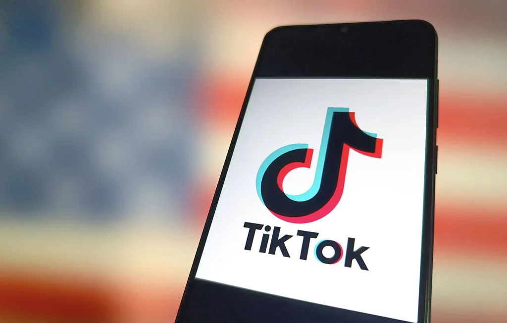 Défi TikTok dangereux : un enfant gravement brûlé par un jouet explosif