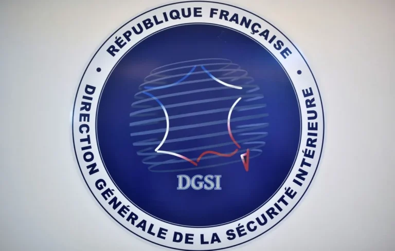Espionnage chinois en Gironde : quatre mises en examen pour captation de données