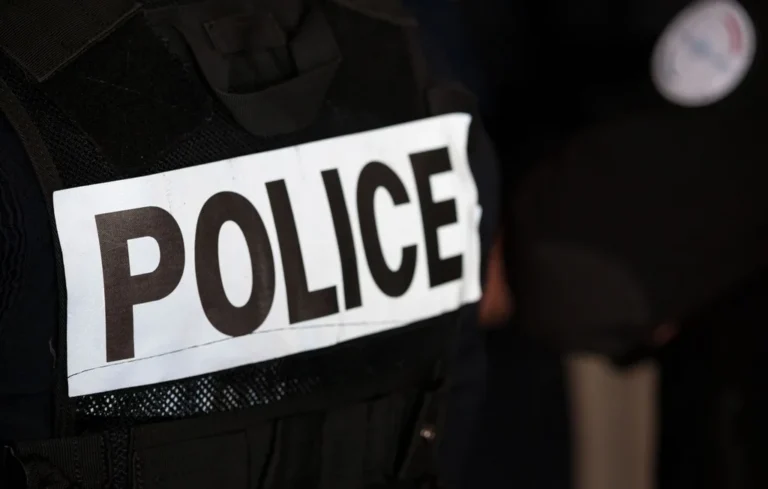 Essonne : elle aurait empoisonné son mari 4 jours après le mariage