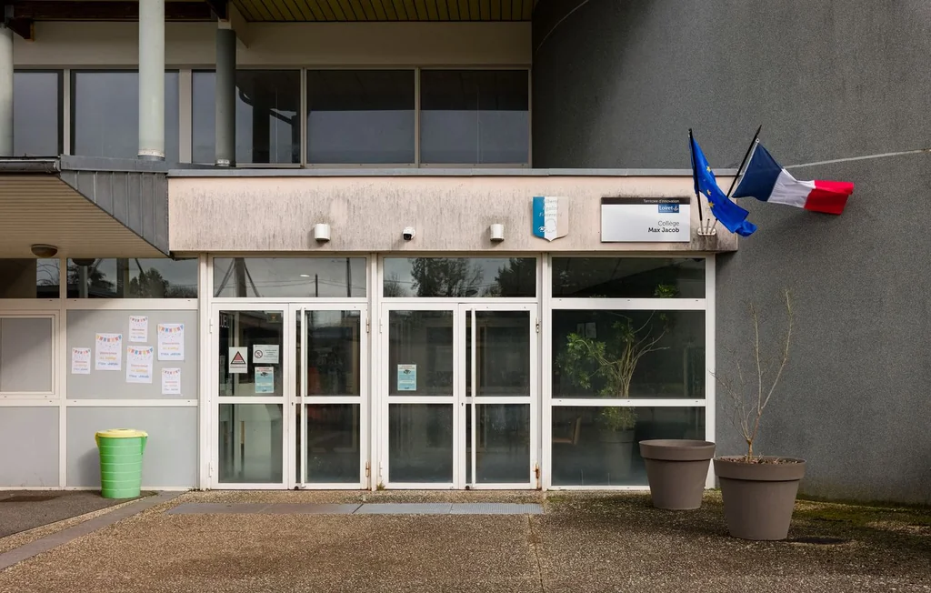 Haute-Marne : Mobilisation après l'hospitalisation d'une principale