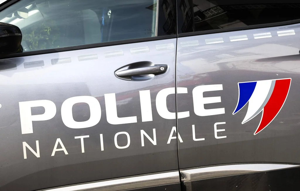 Hérault : Le corps de Maddy, 18 ans, retrouvé après une semaine