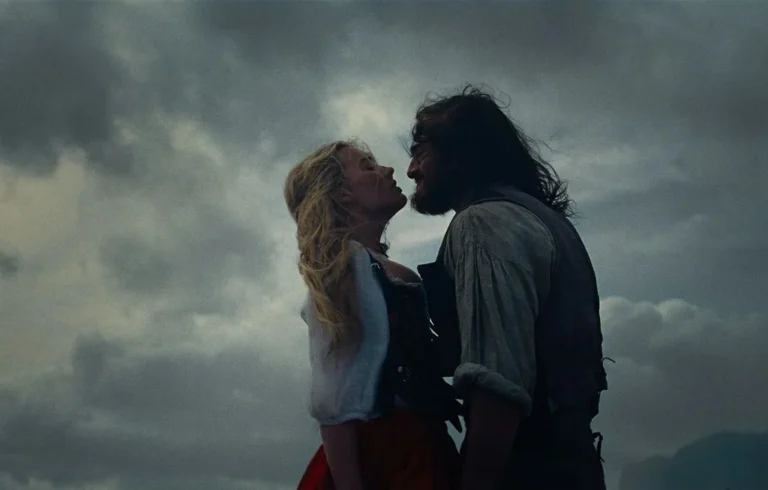 Hurlevent : Pourquoi l&rsquo;adaptation avec Margot Robbie est un échec
