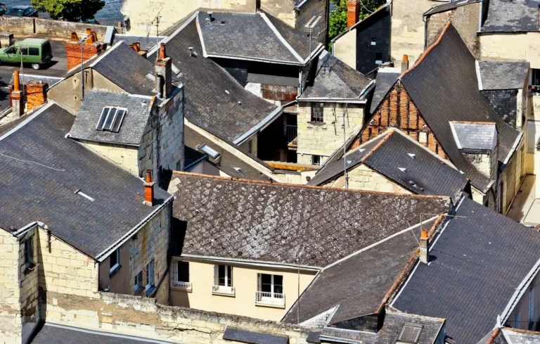 Impôts : 39 % des Français ouverts au retour de la taxe d&rsquo;habitation