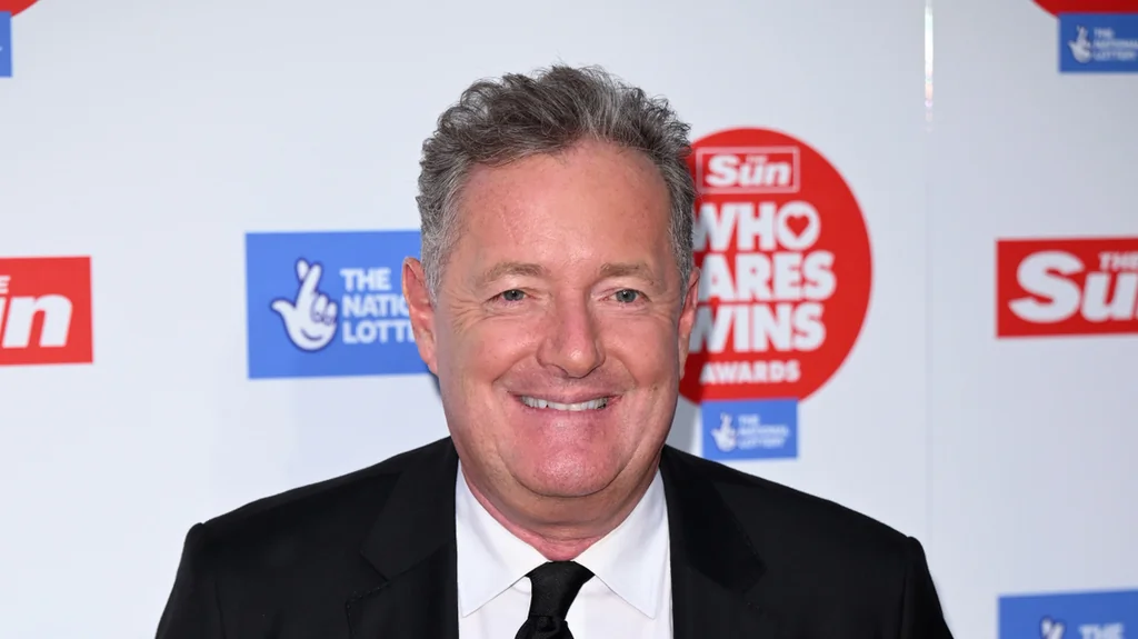 Journalistes vs Invités : Les 11 clashs les plus explosifs du direct