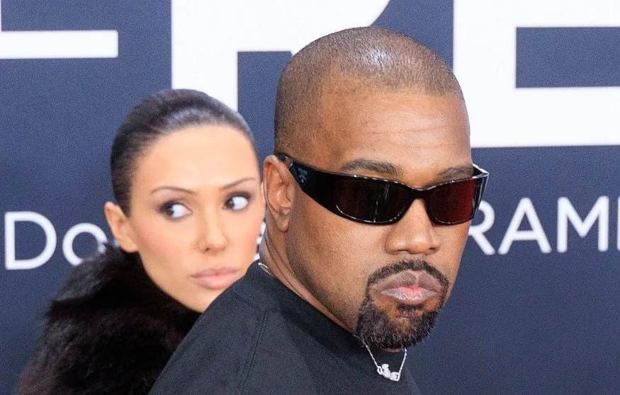 Kanye West : des excuses publiques liées à sa santé mentale