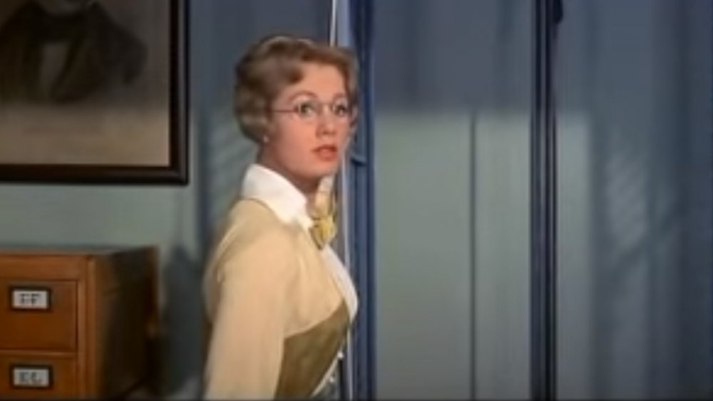 Fréquentation des bibliothèques