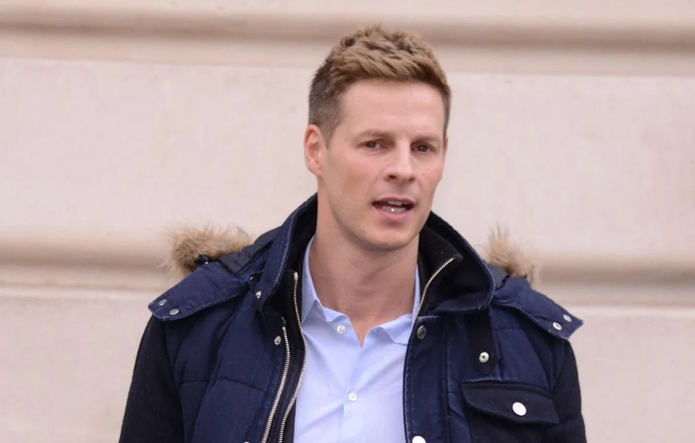 Matthieu Delormeau dément fermement toute condamnation à de la prison