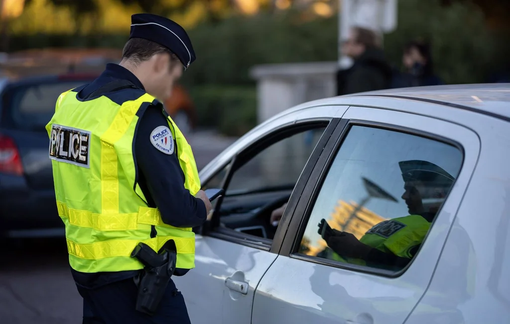 Narbonne : Saisie record de 7,2 tonnes de protoxyde d'azote