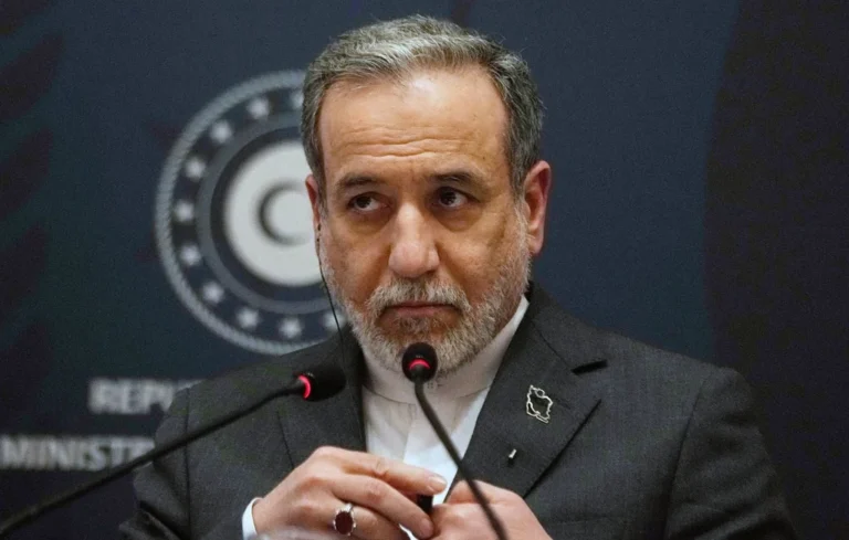 Nucléaire : L&rsquo;Iran refuse de céder à la pression des États-Unis
