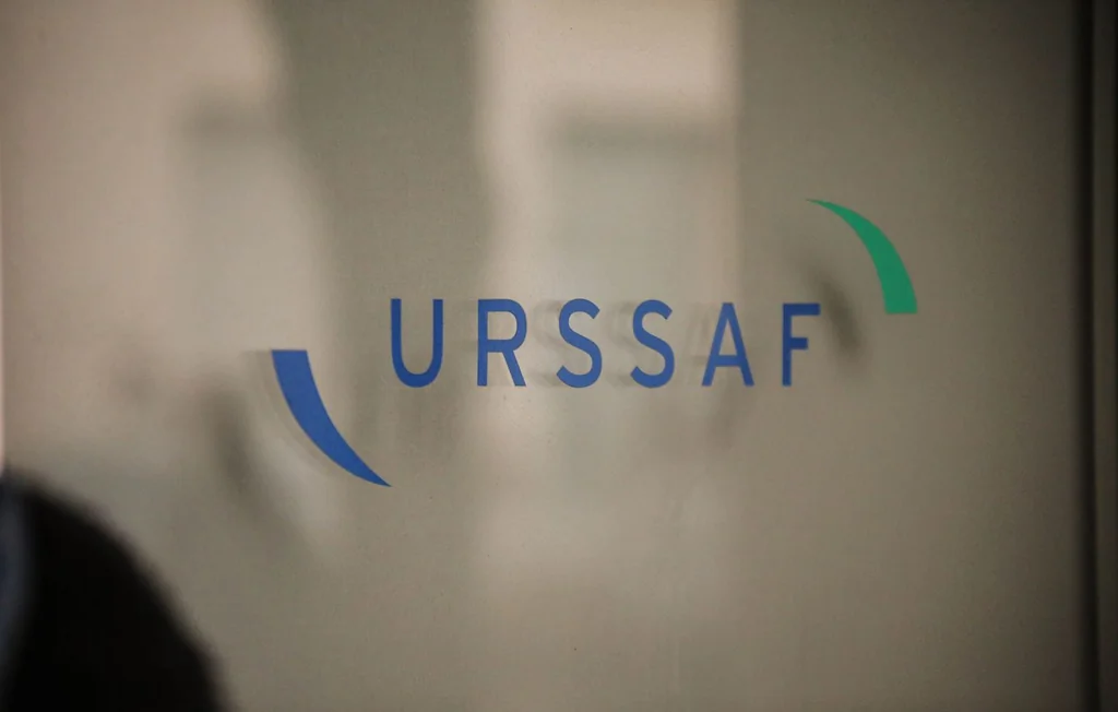 Oise : Une fraude sociale massive de 8,9 millions d'euros démantelée