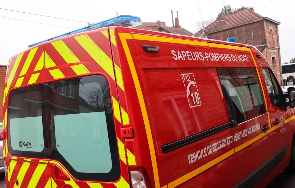 Pas-de-Calais : Un maire agressé par un administré, enquête ouverte