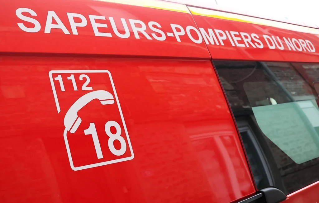 Perpignan : Effondrement spectaculaire d'un immeuble quartier Saint-Jacques