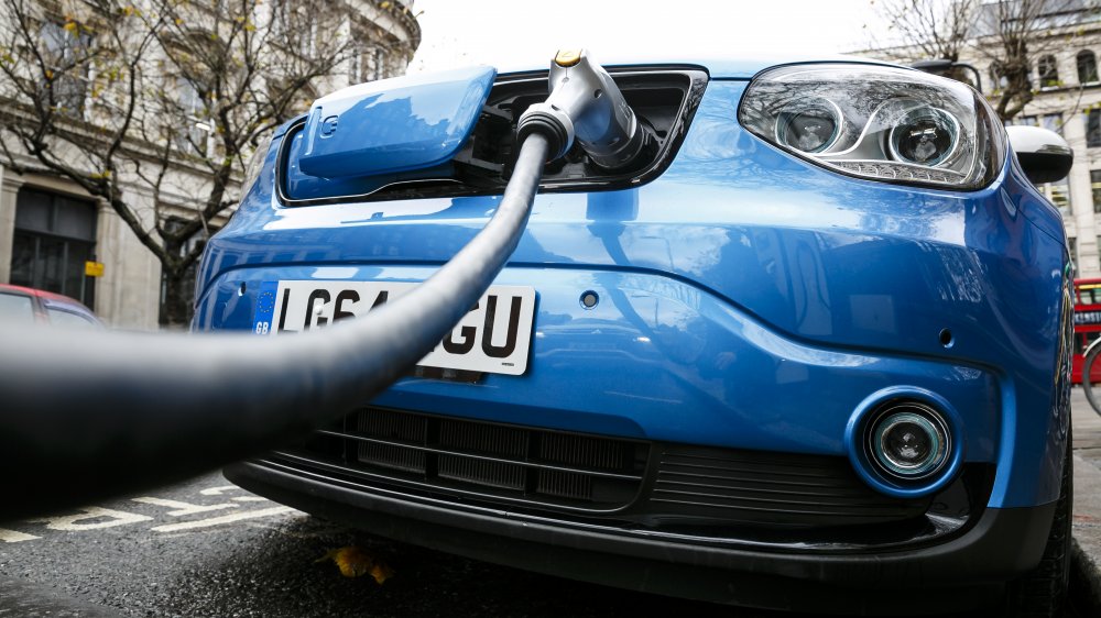 Avantages et inconvénients