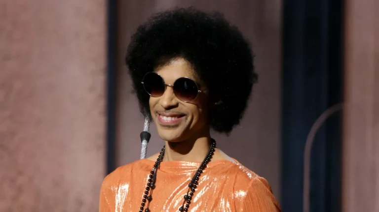 Prince : Récit poignant de son tout dernier concert avant sa mort