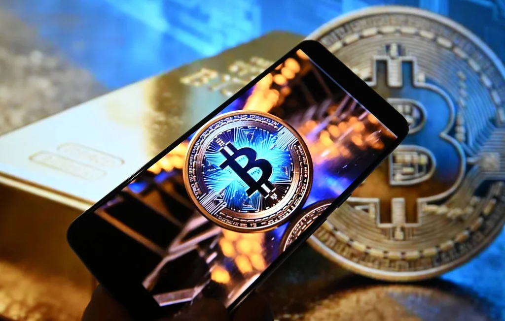 Rapt et cryptomonnaies : 12 arrestations liées à une vengeance ciblée