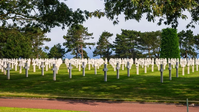 Seconde Guerre mondiale : 10 événements qui auraient pu tout changer