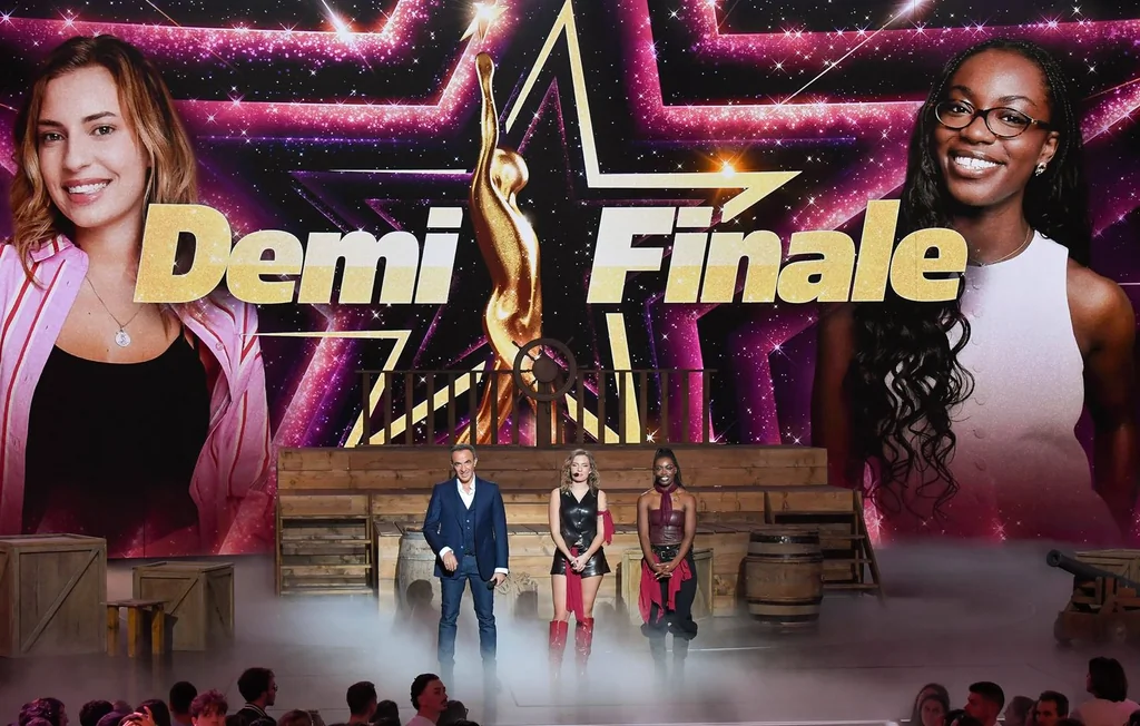 Star Academy : Faut-il assister au prime ? Récit depuis les coulisses