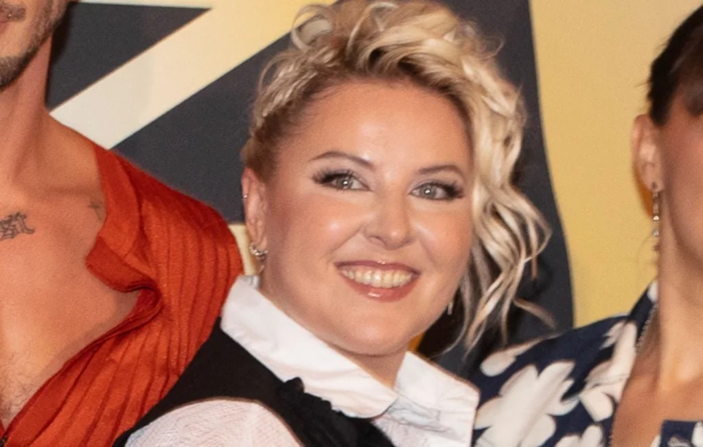 Star Academy : Marlène Schaff sauvée d'une impasse par Helena