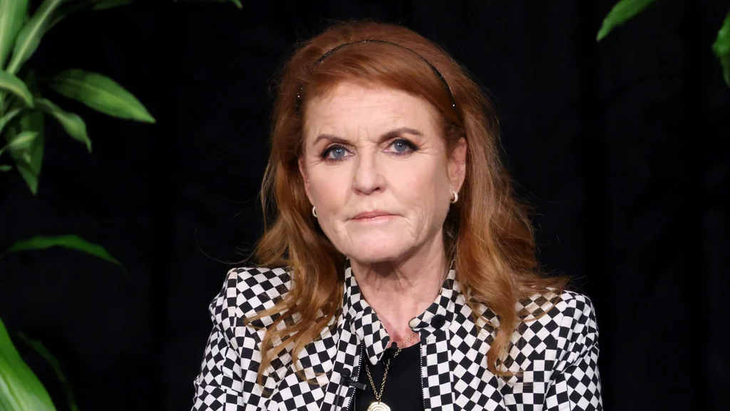 Ces Stars Qui Ont Survécu à des Tragédies Historiques