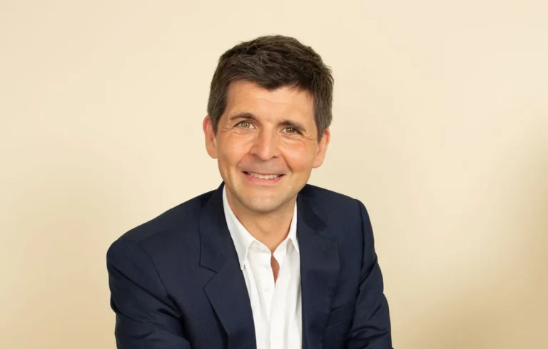 Thomas Sotto absent de RTL : blessé après un accident de vélo
