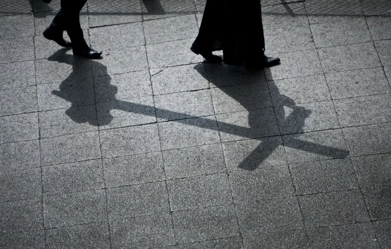 Violences dans les écoles catholiques lasalliennes : un collectif accuse