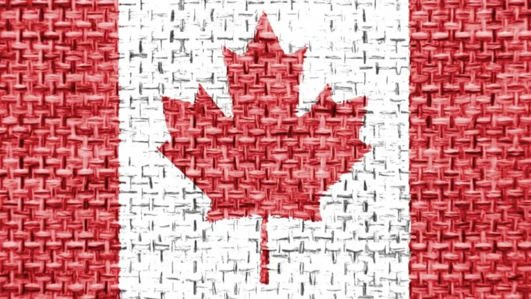 Canada : Alerte nucléaire envoyée par erreur à des millions de citoyens