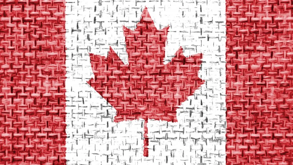 Canada : Alerte nucléaire envoyée par erreur à des millions de citoyens