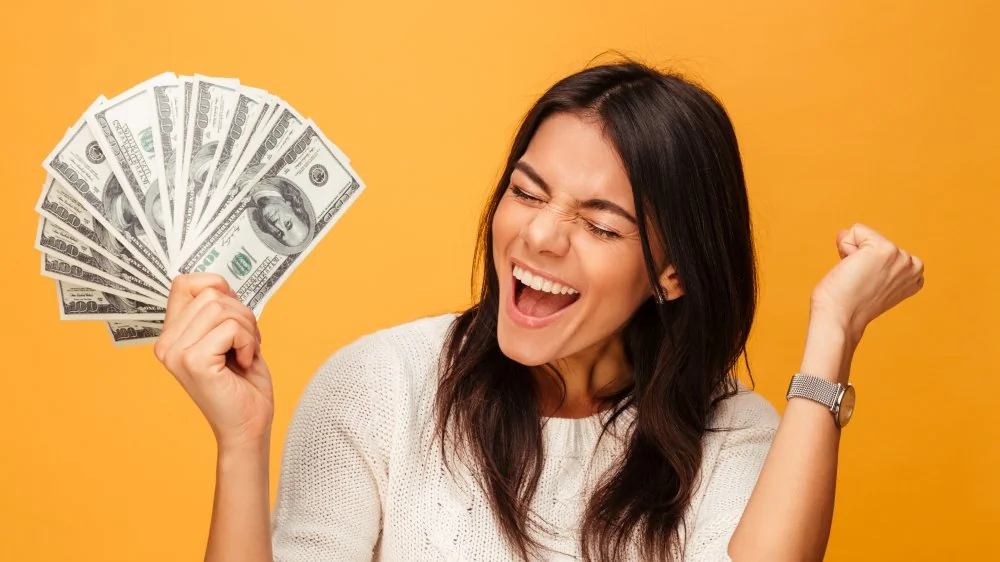 Combien d'argent existe-t-il dans le monde ?