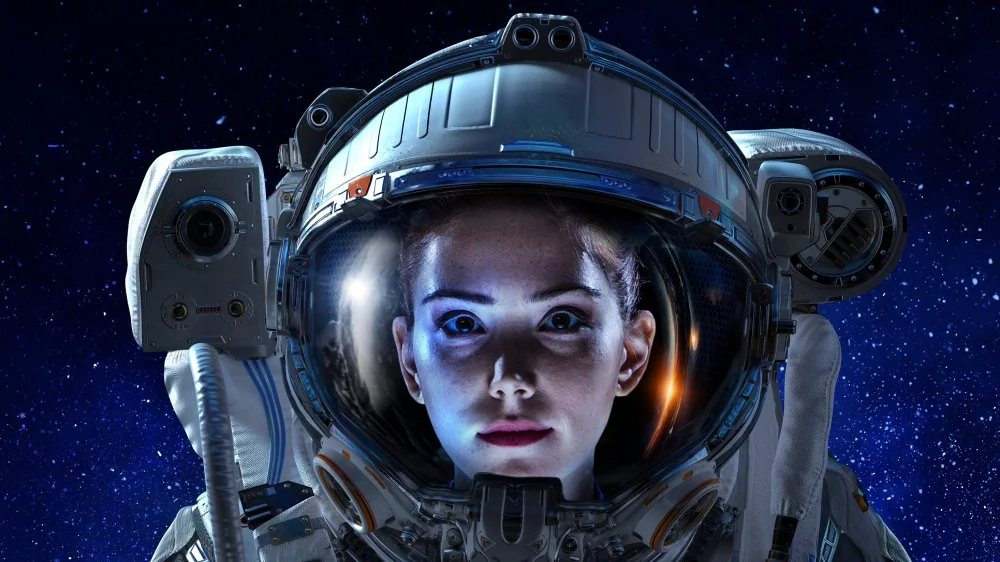 Combien de temps un humain peut-il survivre dans l'espace ?