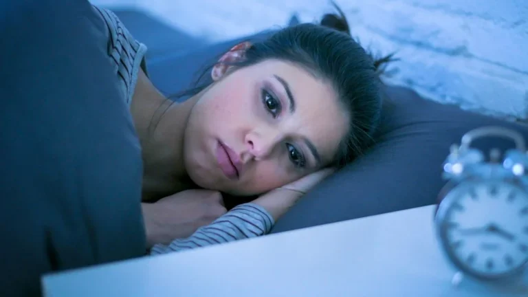 Combien de temps un humain peut-il survivre sans dormir ?