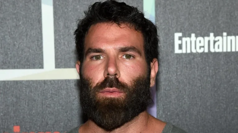 Dan Bilzerian : Bon poker ou réputation exagérée ?