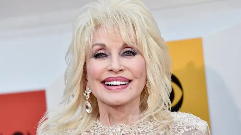 Découvrez Dollywood, le parc d&rsquo;attractions de Dolly Parton