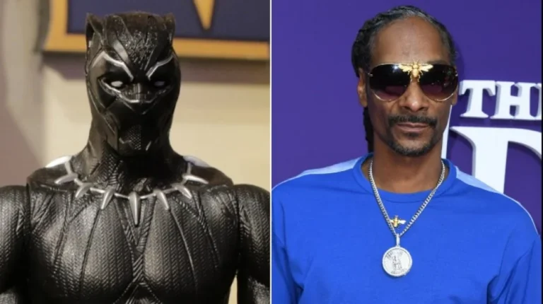 Hasbro acquiert Death Row Records : un choc dans le divertissement