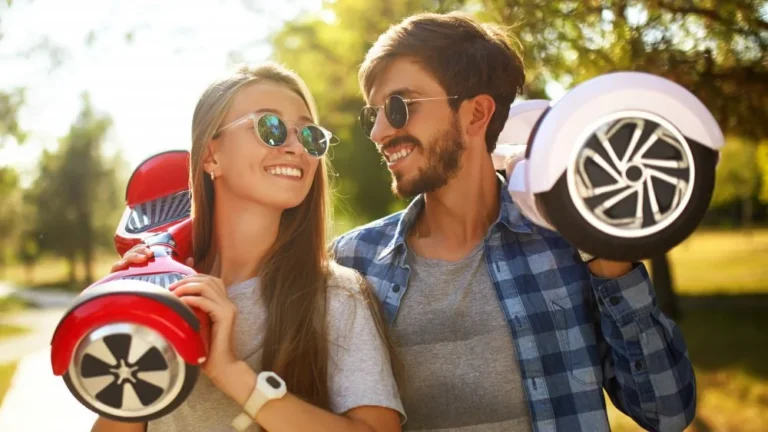 Inventions Inutiles de la Dernière Décennie en France