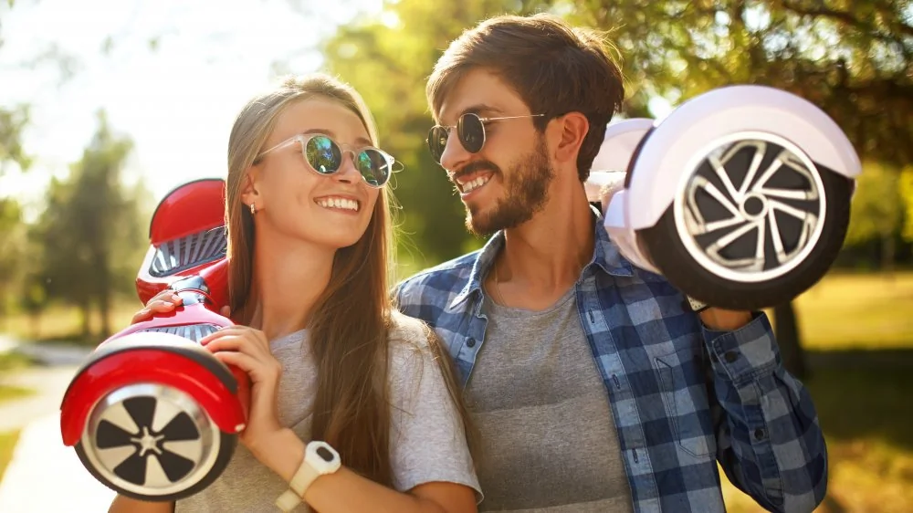 Inventions Inutiles de la Dernière Décennie en France