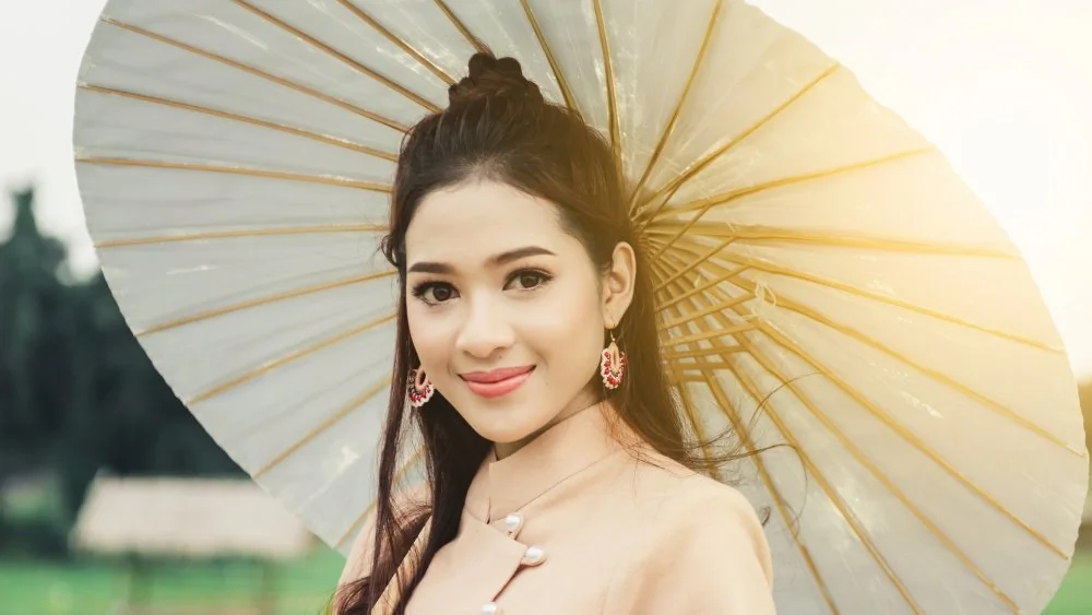 Inventions anciennes encore utilisées aujourd'hui