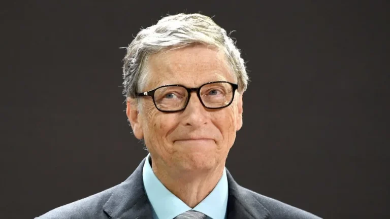 L&rsquo;Héritage des Enfants de Bill Gates : Un Montant Surprenant