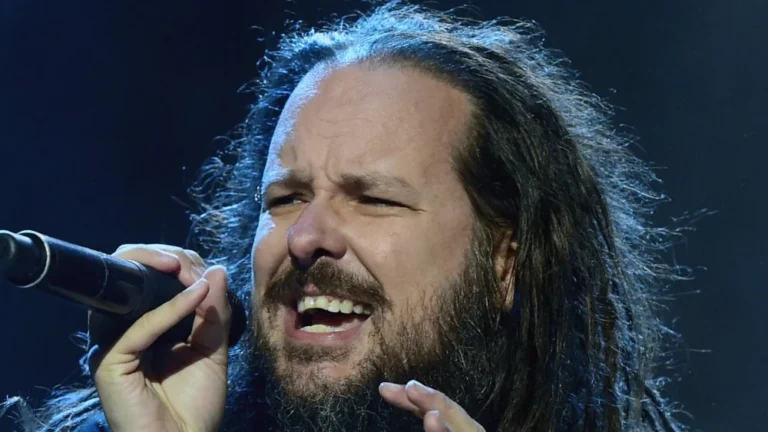 L&rsquo;Histoire Tragique de Korn : Entre Succès et Drames Personnels