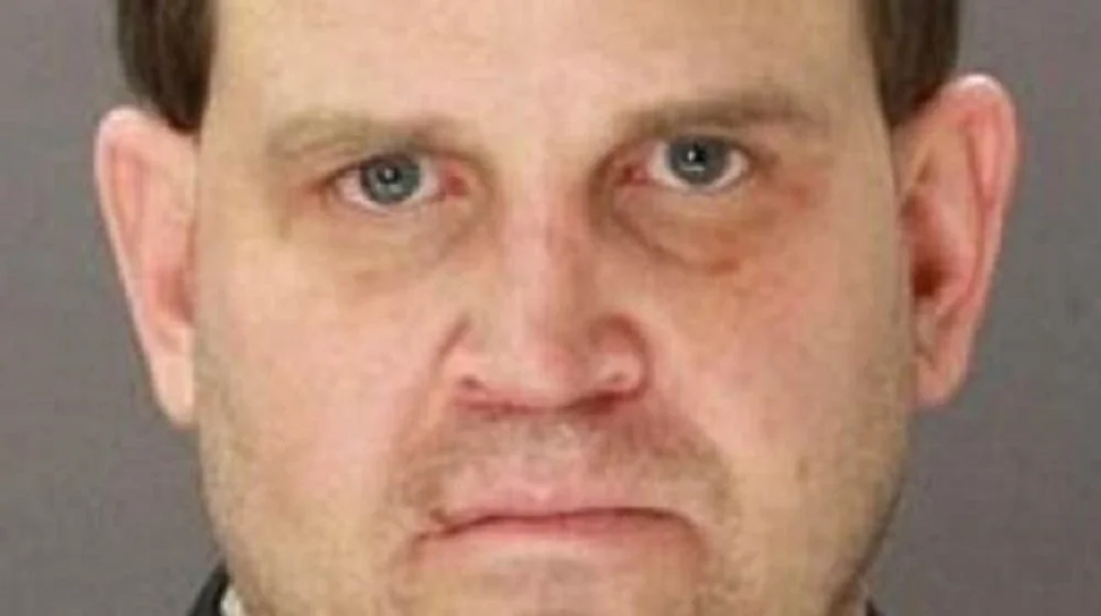 L'Horrible Vérité sur le Dr. Death : Enquête sur ses Crimes Médicaux