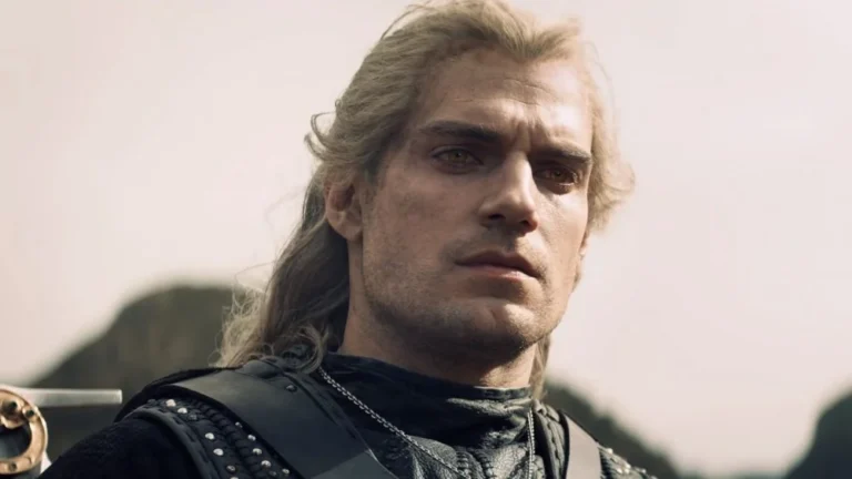 La Mythologie Réelle Derrière The Witcher