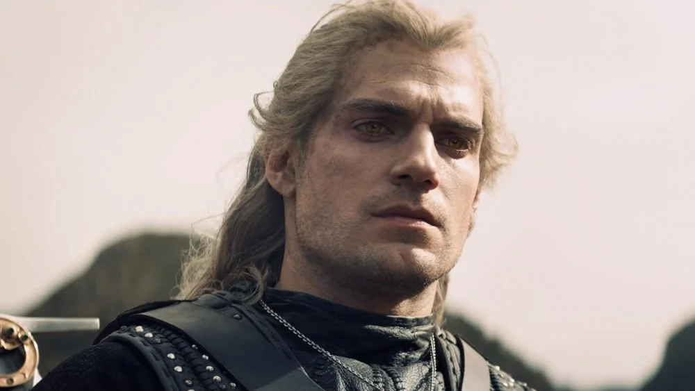 La Mythologie Réelle Derrière The Witcher