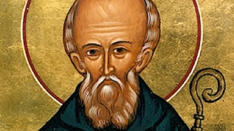 La Tragique Vérité des Saints Chrétiens Dévoilée