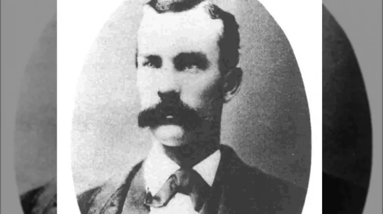 La Vérité sur la Mort de Johnny Ringo : Mythes et Réalités
