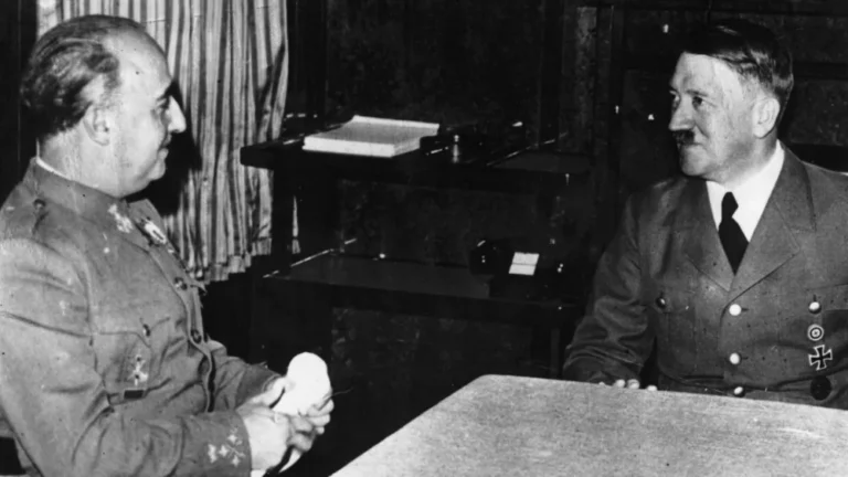 La Vie des Femmes Pendant la Guerre Civile Espagnole