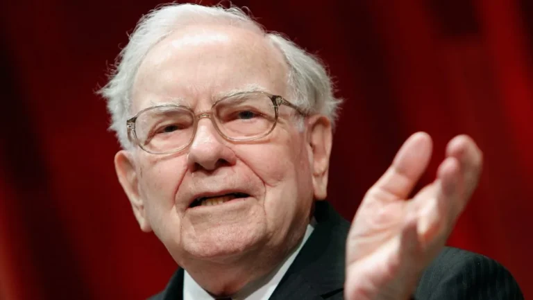 La maison de Warren Buffett : surprise et humilité au cœur de l&rsquo;Amérique