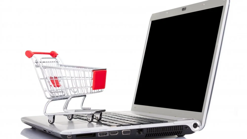 La véritable histoire du premier article vendu en ligne