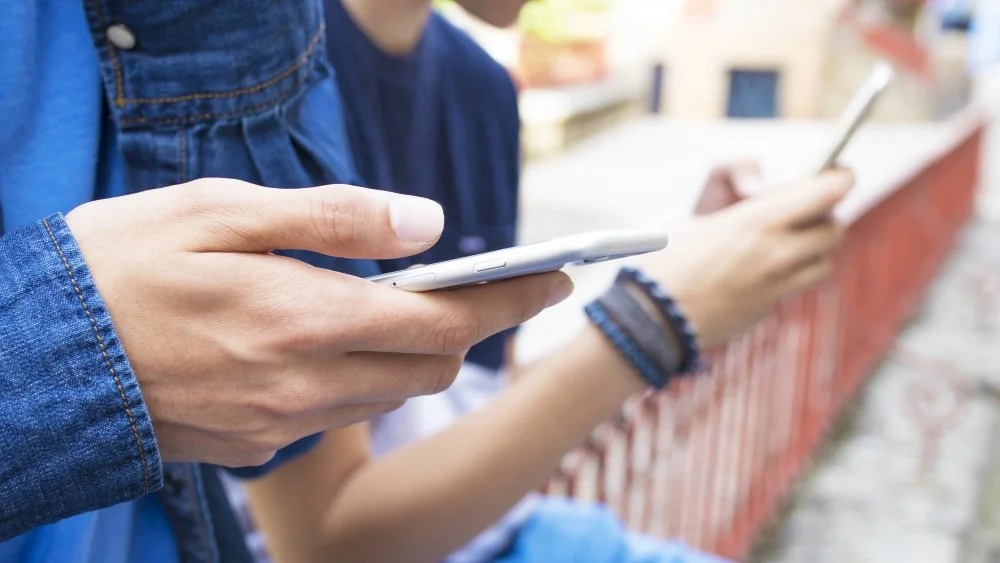 La véritable raison de la suppression de l'application ToTok